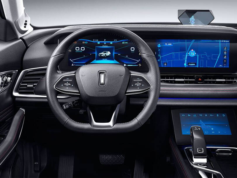 makes.faw-bestune models.t99 IMAGE