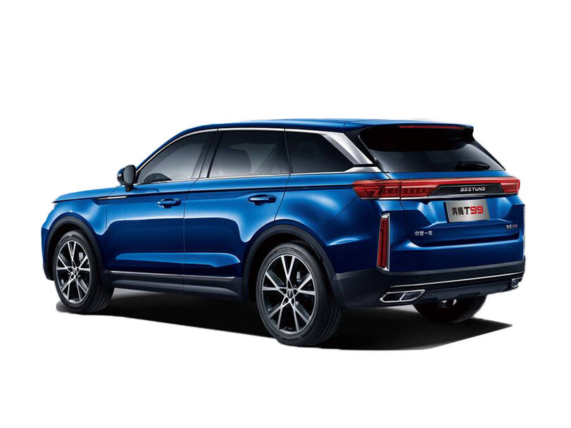 makes.faw-bestune models.t99 IMAGE