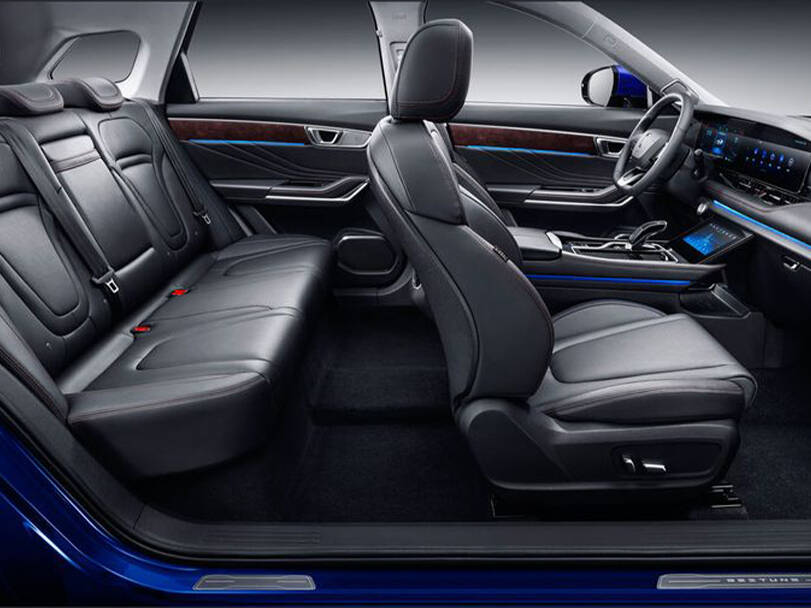 makes.faw-bestune models.t99 IMAGE