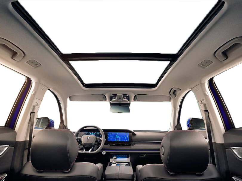 makes.faw-bestune models.t99 IMAGE