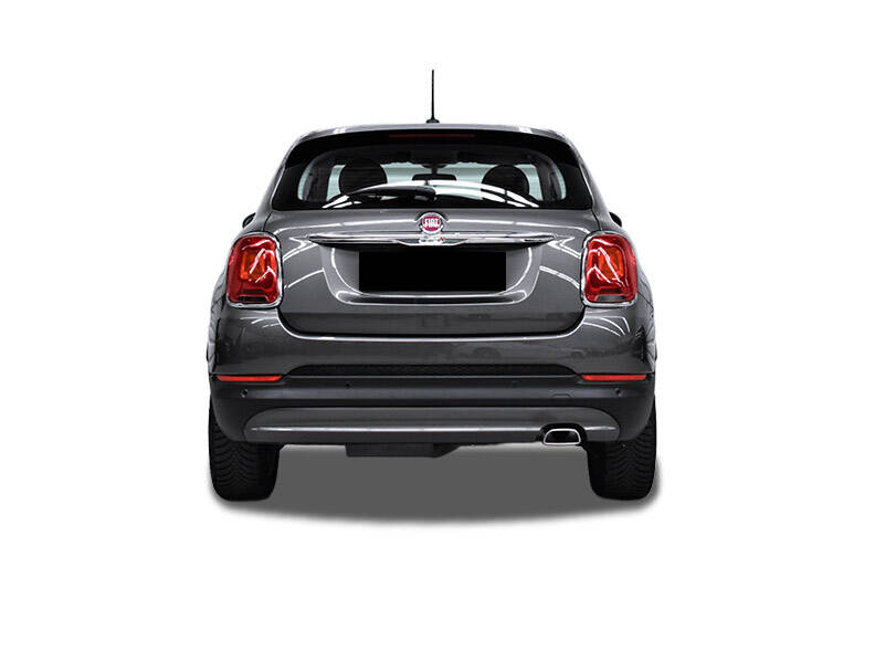 fiat 500 IMAGE