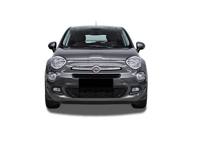 fiat 500 IMAGE