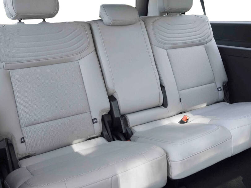 ford expedition IMAGE