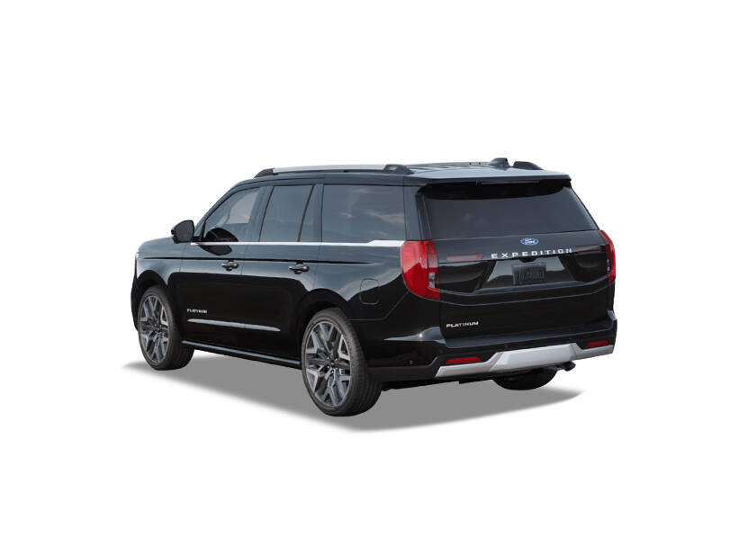 ford expedition IMAGE