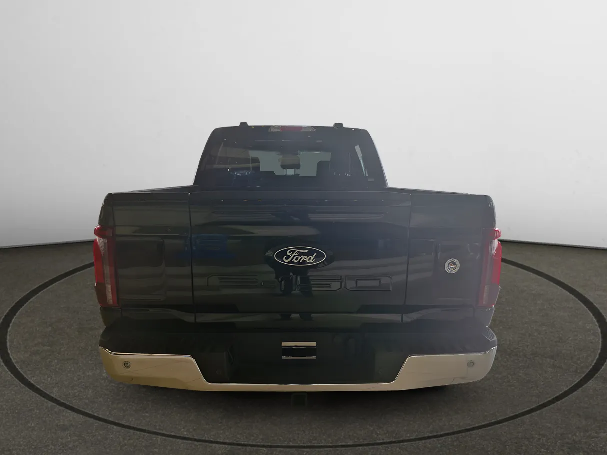 ford f150 IMAGE