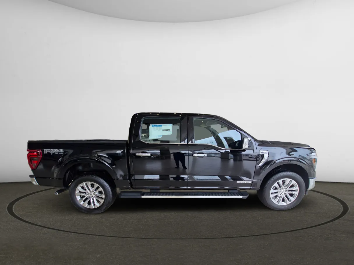 ford f150 IMAGE