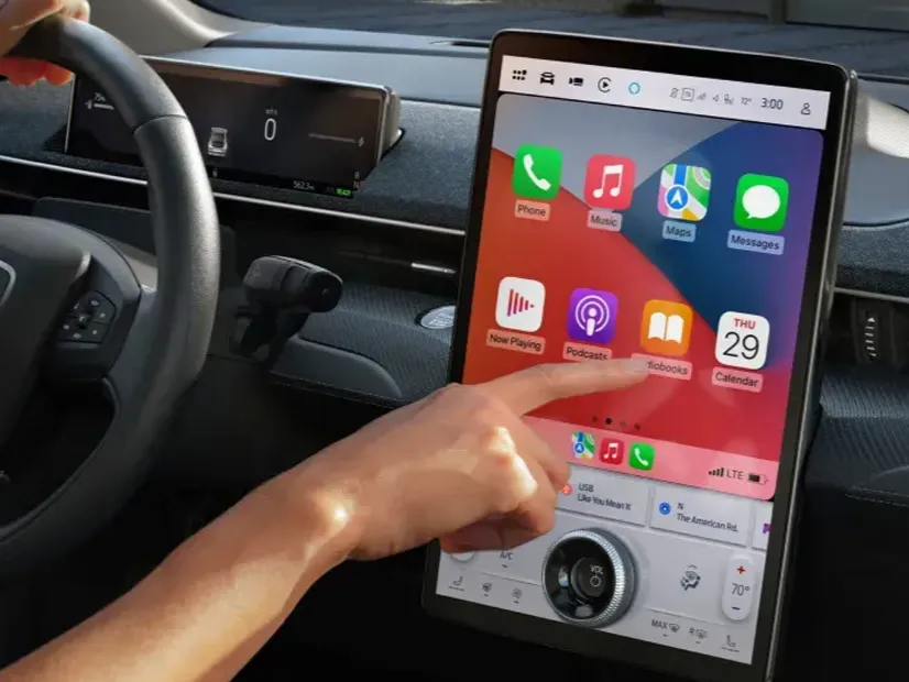 makes.ford models.mustang IMAGE