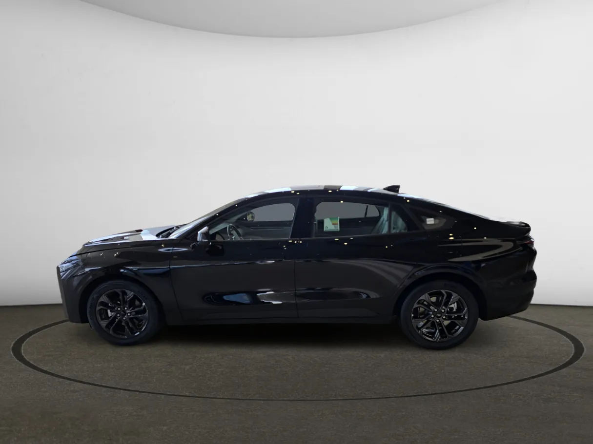 makes.ford models.taurus IMAGE