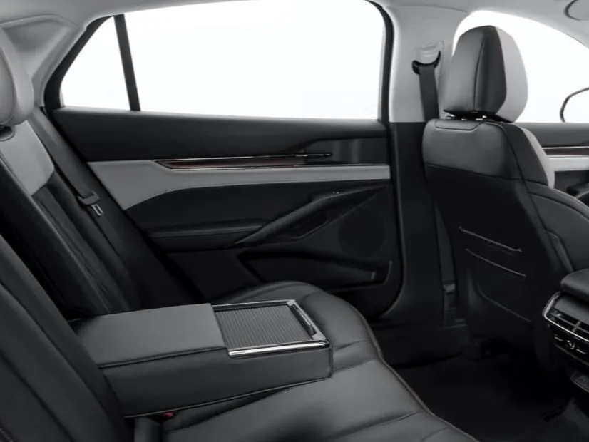 makes.ford models.taurus IMAGE