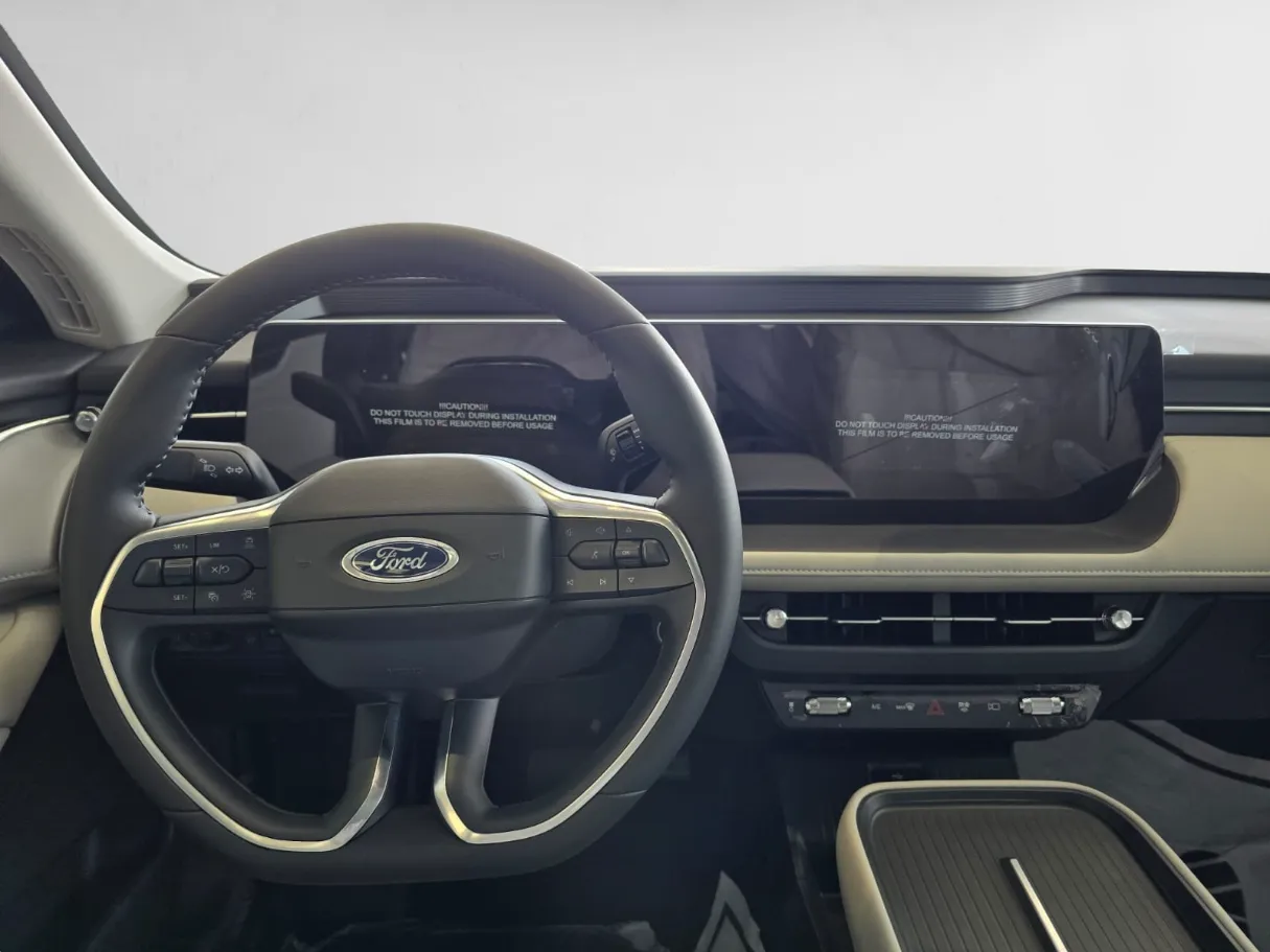makes.ford models.taurus IMAGE