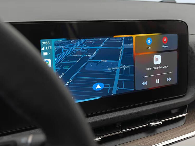 ford territory IMAGE