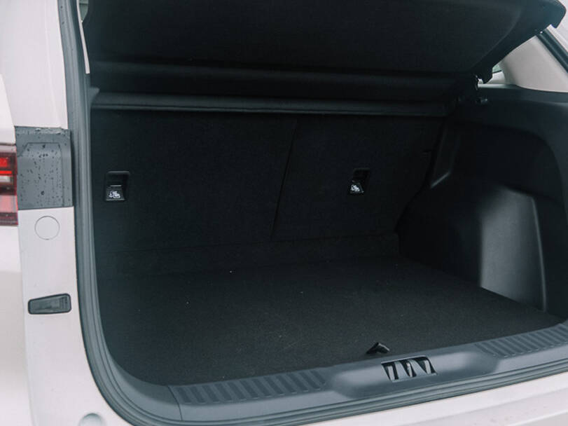 ford territory IMAGE