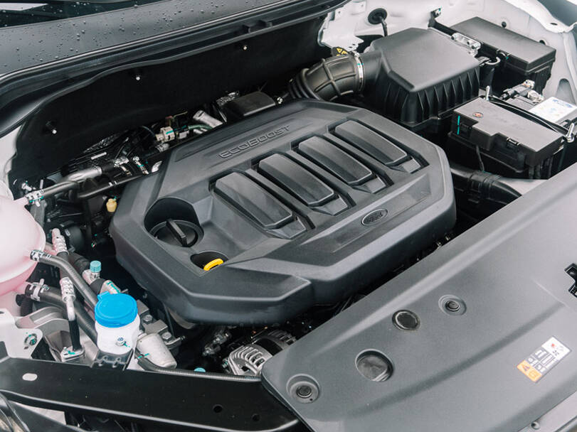 ford territory IMAGE