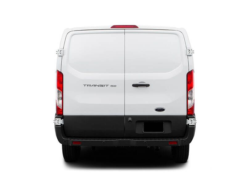ford transit IMAGE