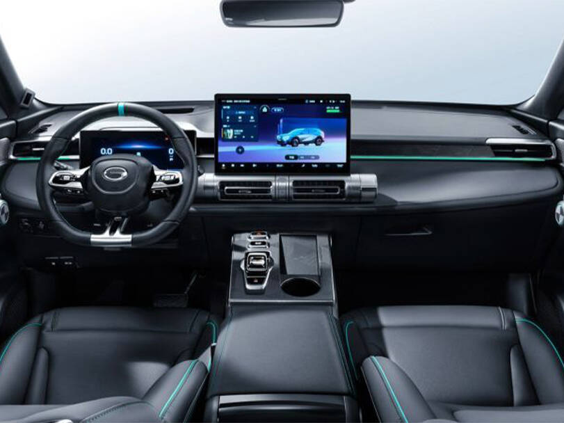 makes.gac models.emkoo IMAGE