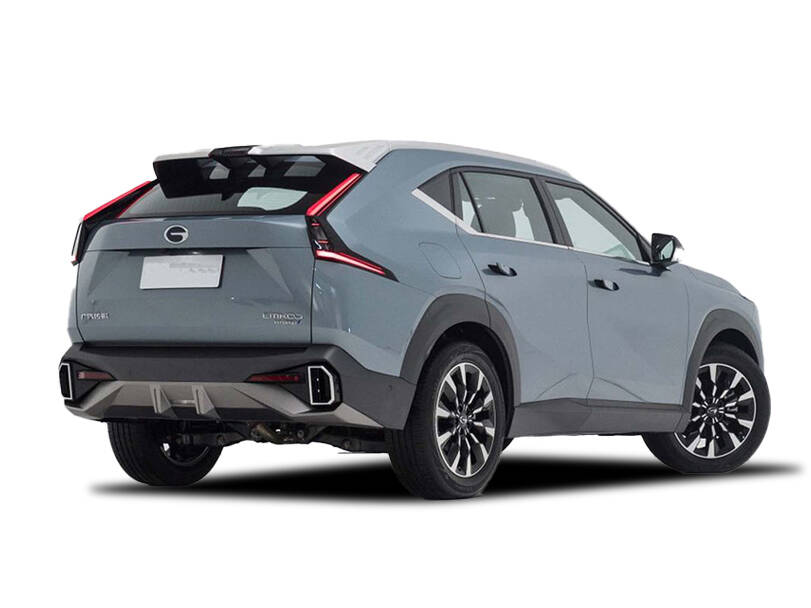 makes.gac models.emkoo IMAGE