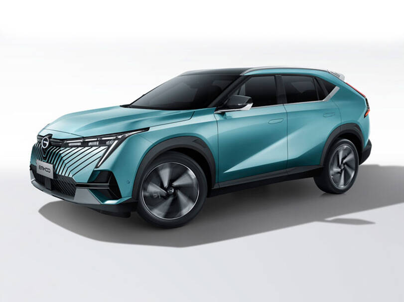 makes.gac models.emkoo IMAGE