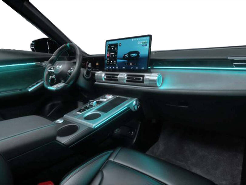 makes.gac models.emzoom IMAGE