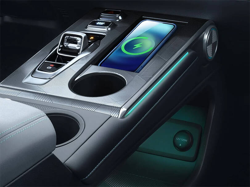 makes.gac models.emzoom IMAGE