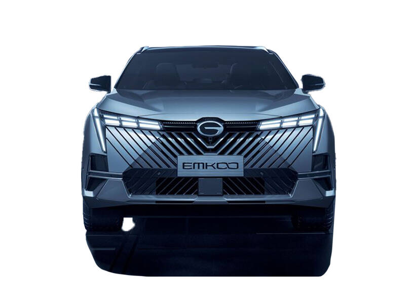 makes.gac models.emzoom IMAGE