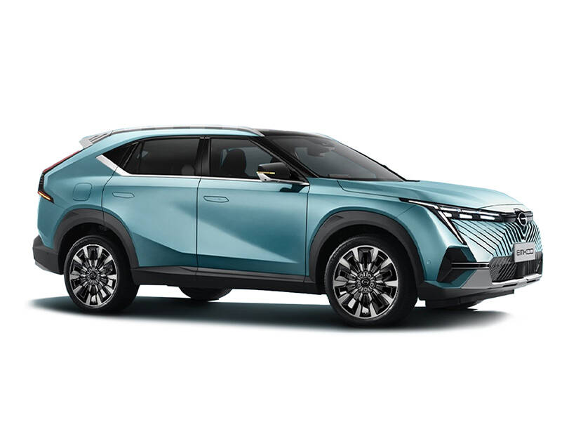 makes.gac models.emzoom IMAGE