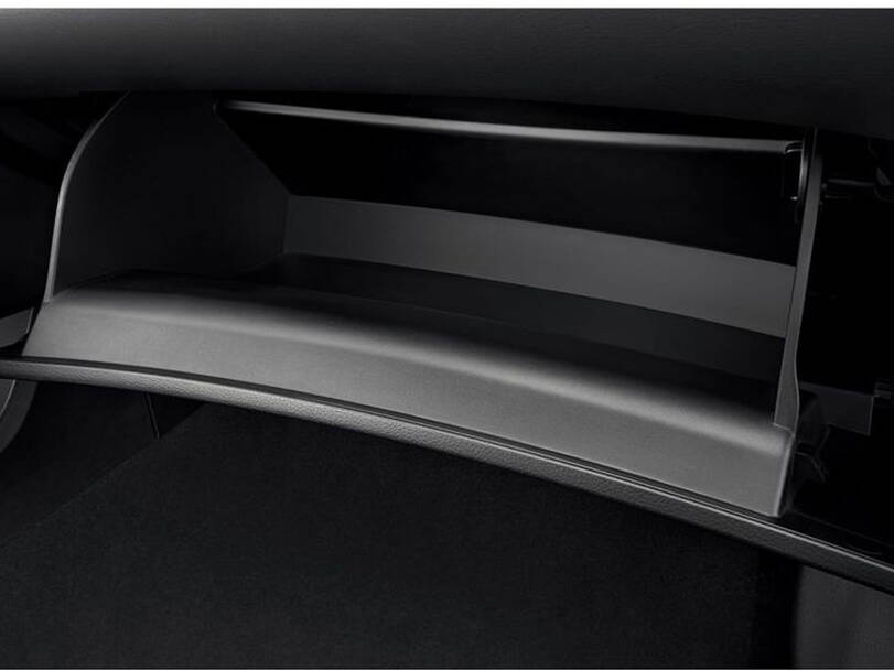 makes.gac models.ga6 IMAGE