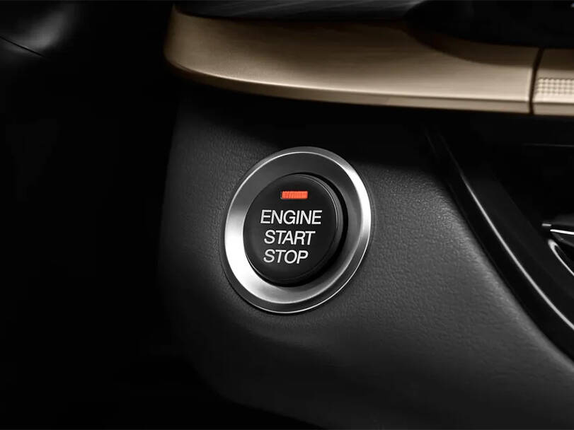 makes.gac models.ga6 IMAGE