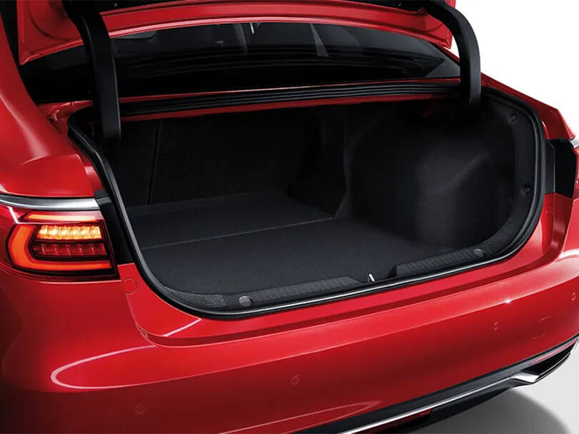 makes.gac models.ga6 IMAGE