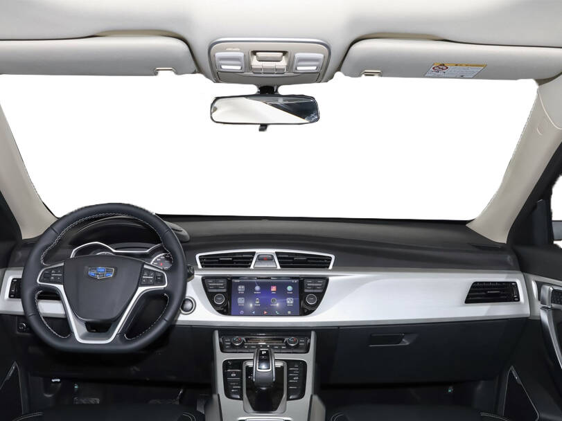 makes.geely models.azkarra IMAGE