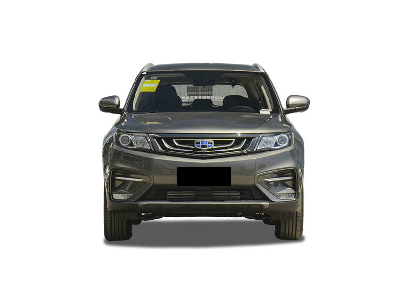 makes.geely models.azkarra IMAGE