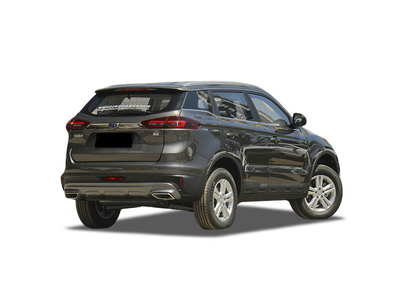 makes.geely models.azkarra IMAGE