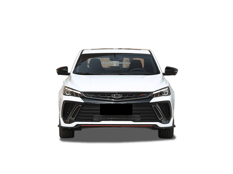 makes.geely models.binray IMAGE