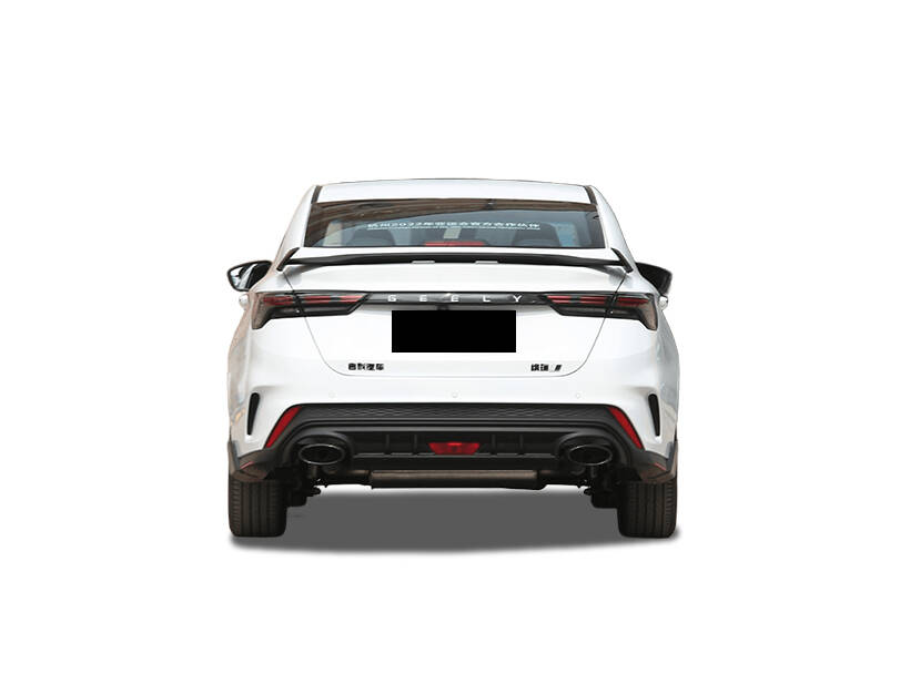 makes.geely models.binray IMAGE