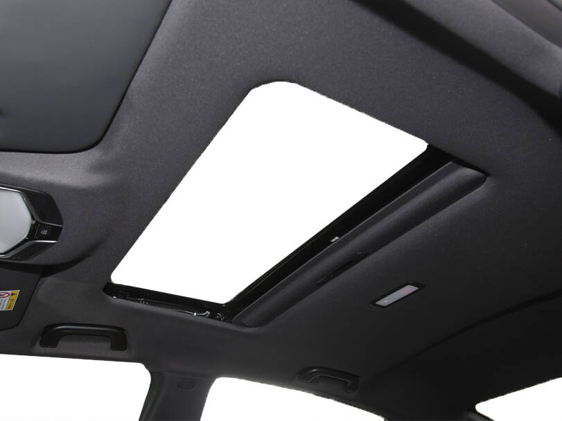 makes.geely models.binray IMAGE