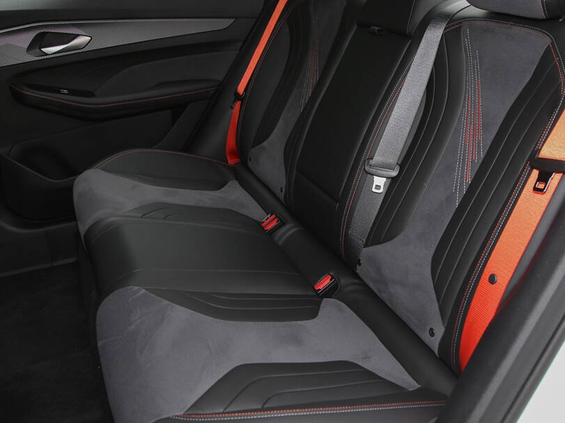 makes.geely models.binray IMAGE