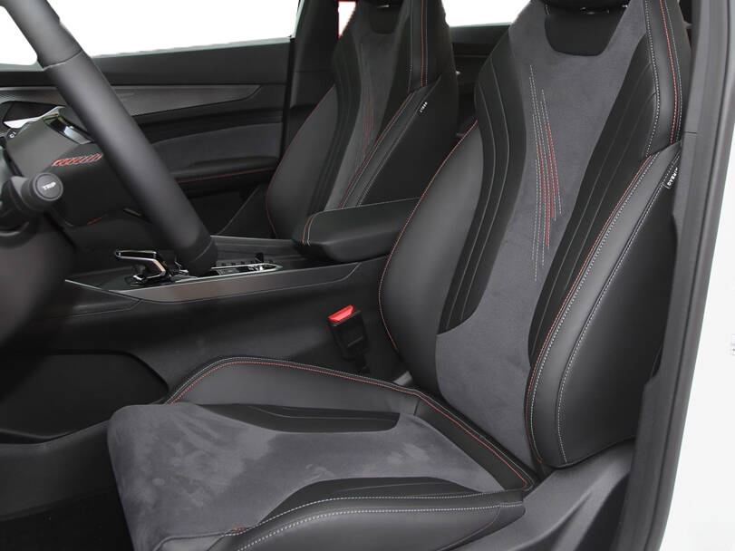 makes.geely models.binray IMAGE