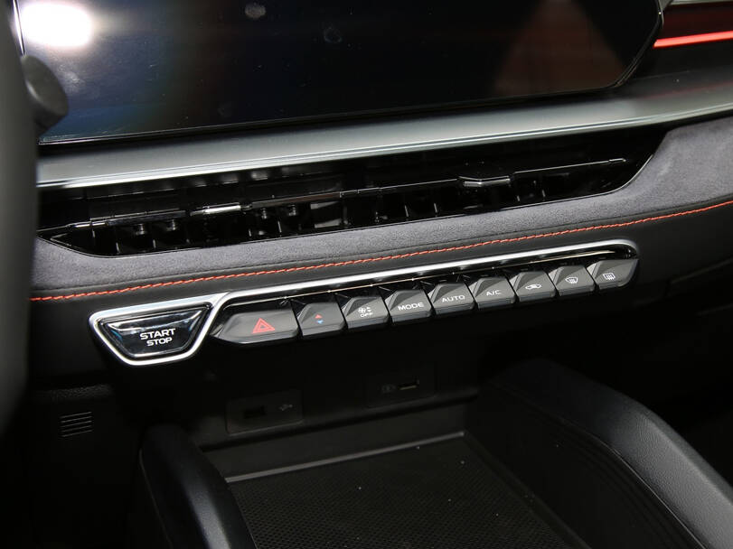 makes.geely models.binray IMAGE