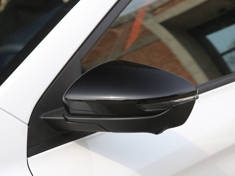 makes.geely models.binray IMAGE