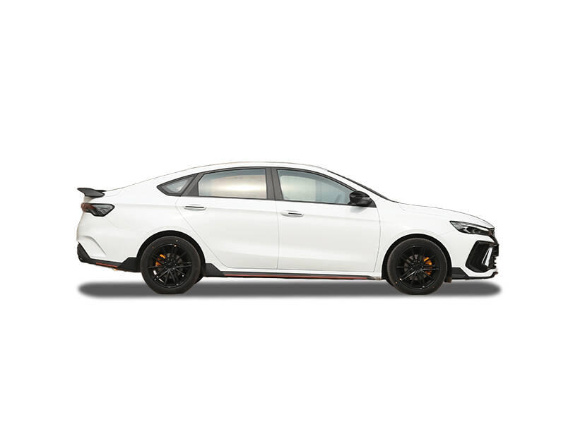 makes.geely models.binray IMAGE