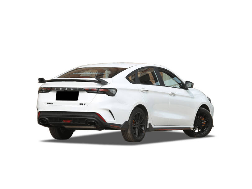 makes.geely models.binray IMAGE