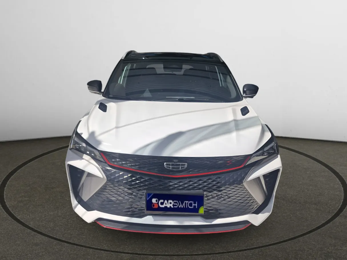 makes.geely models.coolray IMAGE