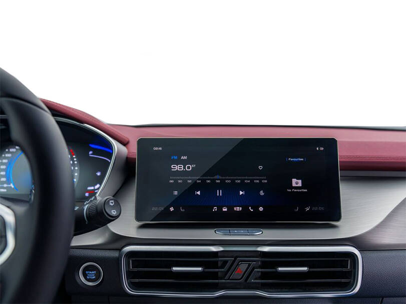 makes.geely models.coolray IMAGE