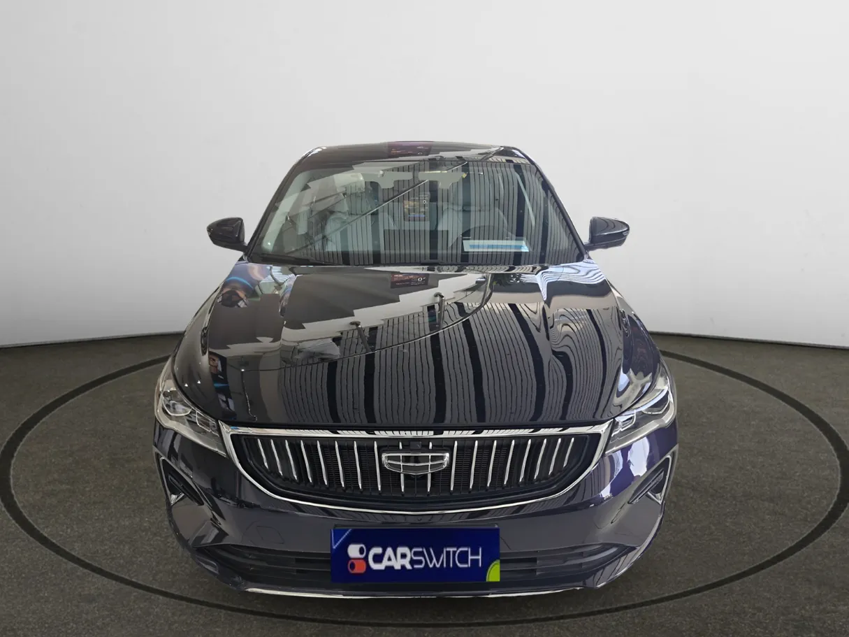 makes.geely models.emgrand IMAGE