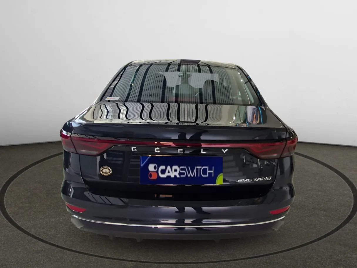 makes.geely models.emgrand IMAGE