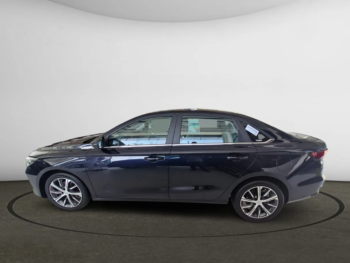 makes.geely models.emgrand IMAGE