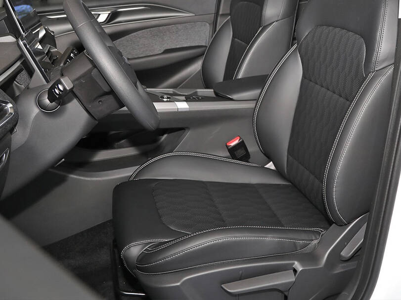 geely geometry-c IMAGE