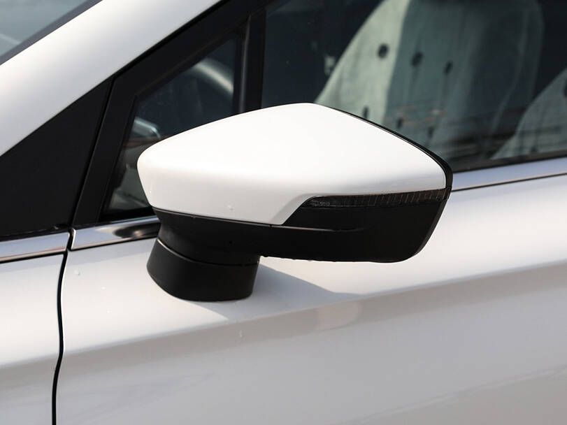 geely geometry-c IMAGE