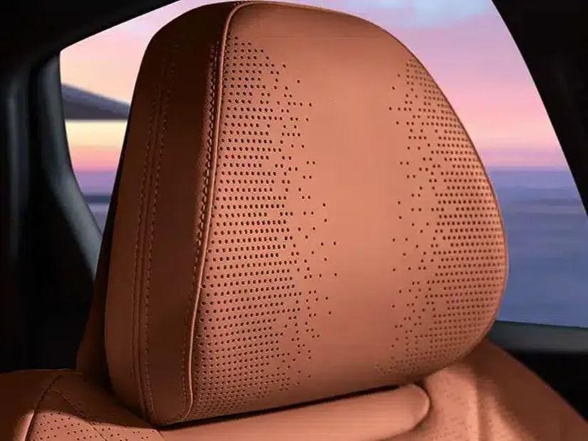 makes.geely models.preface IMAGE