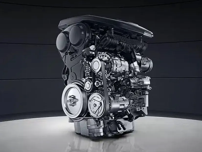 makes.geely models.preface IMAGE