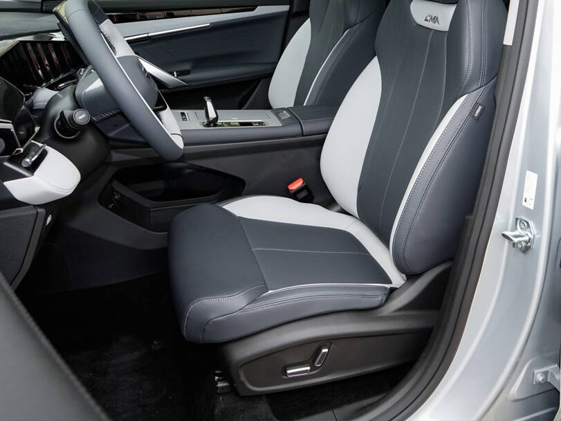 makes.geely models.starray IMAGE